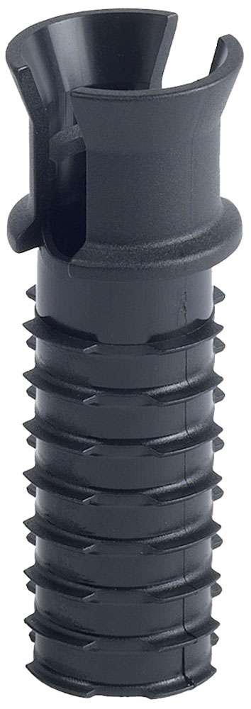 Shimano deda adapter adapter sedež 27.2