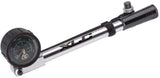 Xlc fork pump suspension highair pro pu-h03