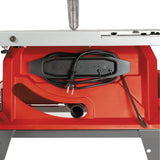 Einhell Format Circle viděl te-cc 250 uf