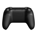 8bitdo Ultimate 2c Wireless Gamepad (black green)