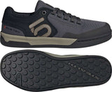 Five ten freerider pro canvas - mtb shoes