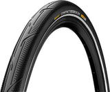 Continental Tire Kontakt Urban 47-559 (26x1,75) Reflex Black