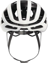 Abus helmet airbreaker 2.0 shiny white s 51-55cm