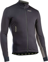 Northwave blade light - windbreaker