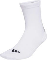 Adidas cyc refl - socks