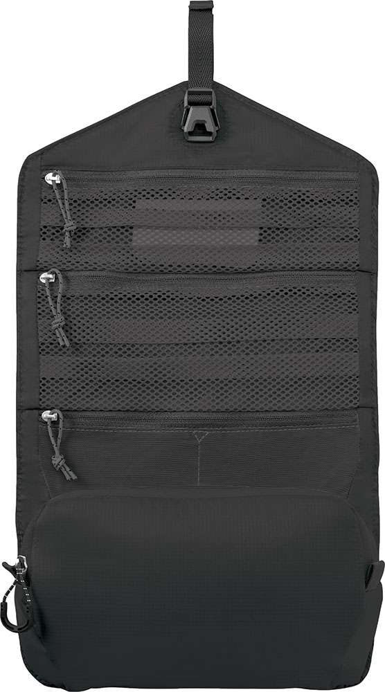 Osprey ultralight roll - toiletry bag