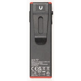 Wiha hand lamp 800 lm work light (black, 60 - 800 lm)