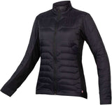 Endura pro sl primaloft - women's mtb jacket