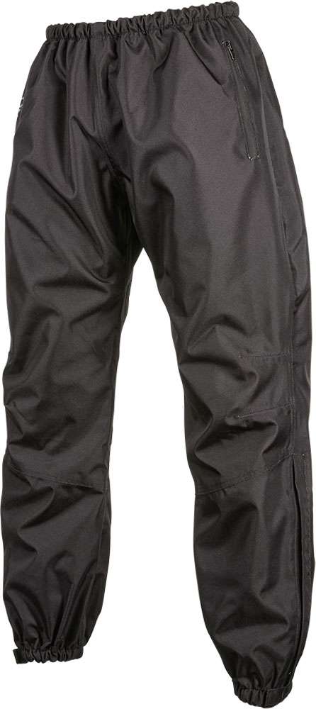 O'neal shore - mtb rain pants