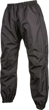 O'neal shore - mtb rain pants