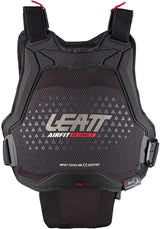 Leatt 3df airfit evo - chest protector