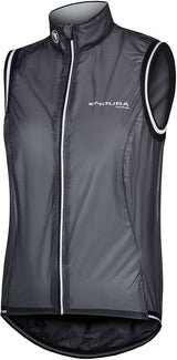 Endura fs260-pro adrenaline - women's vest