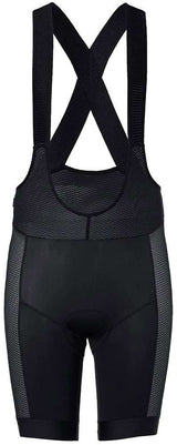 Vaude bike innerpants xp - bib shorts with pad