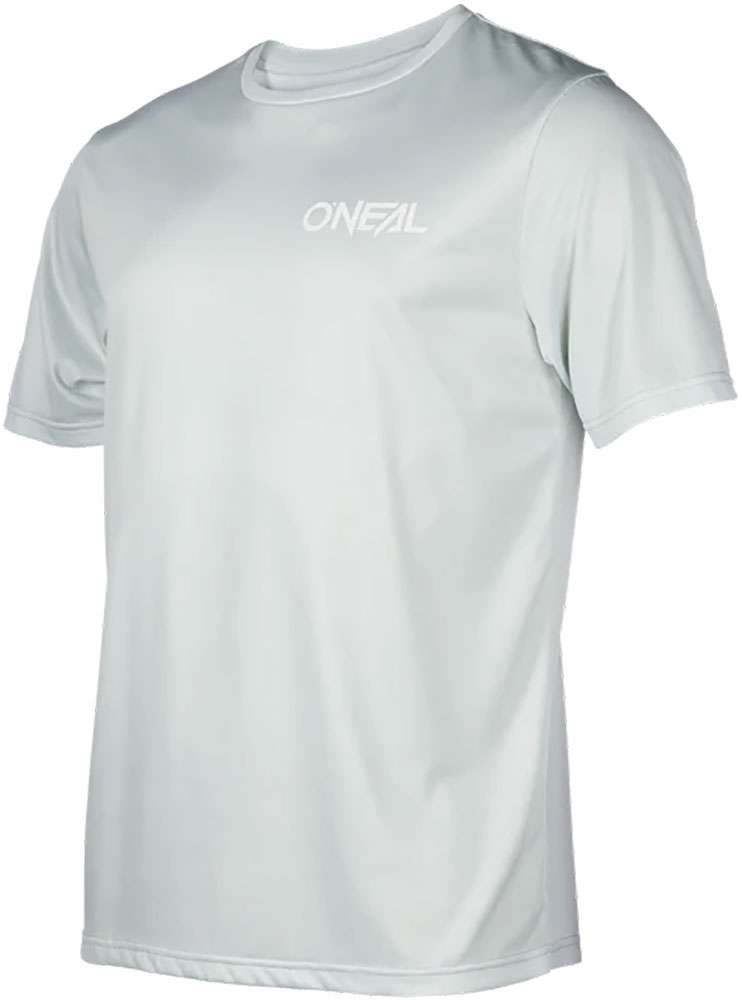 O'neal slickrock classic - mtb jersey