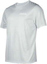 O'neal slickrock classic - mtb jersey