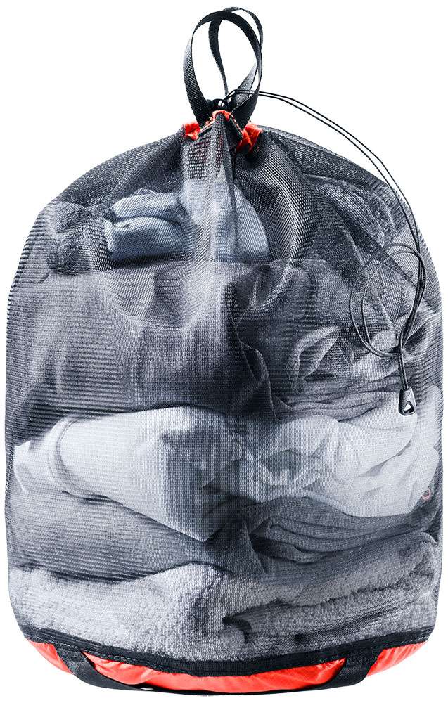 Deuter mesh sack 5