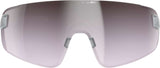 Poc elicit toric - sports glasses