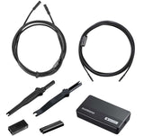 Shimano di2 steps connection adjustment kit for e-tube