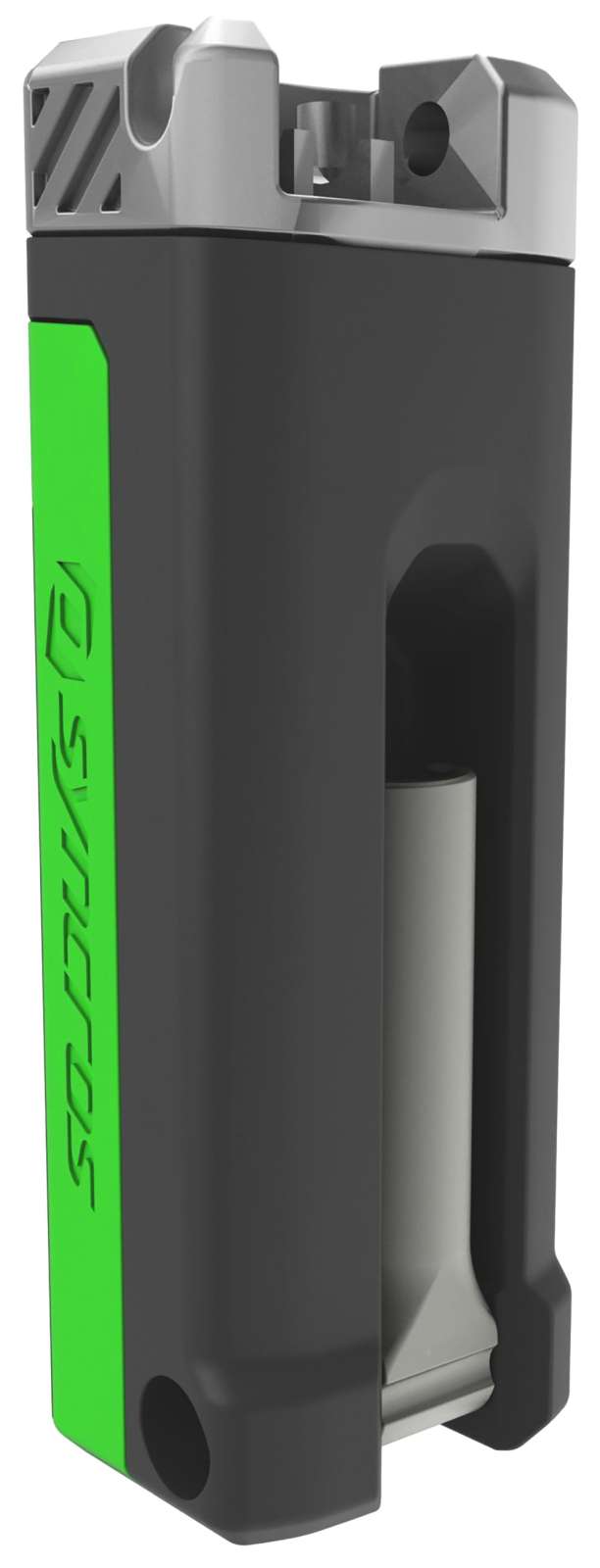 Syncros greenslide 11ct multitool