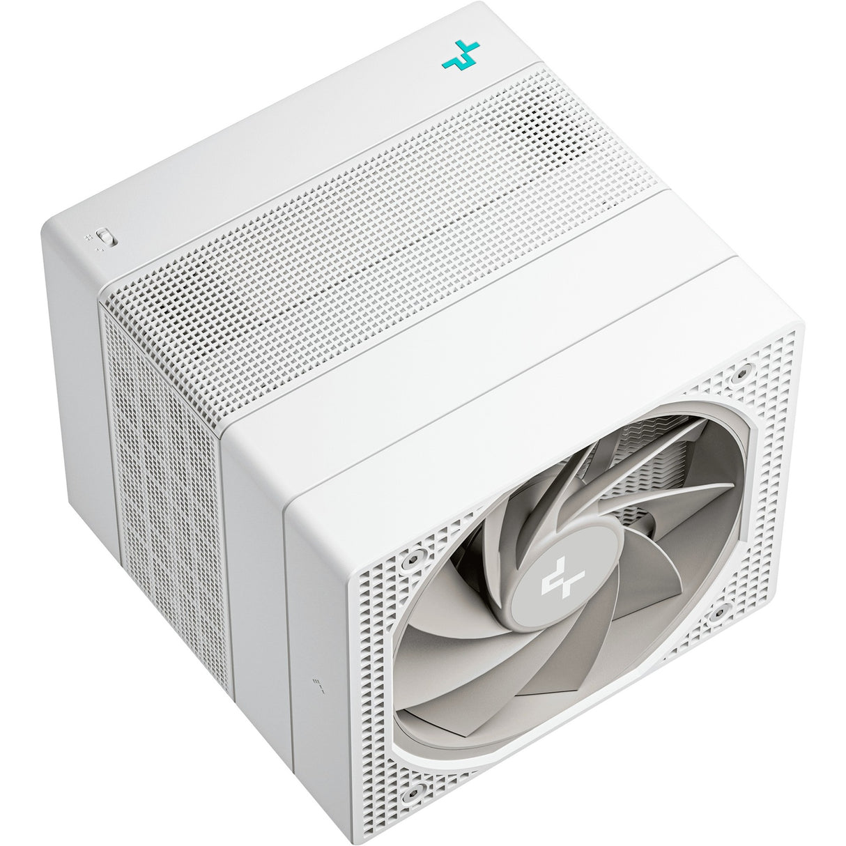 DeepCool ASSASSIN IV