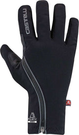 Castelli espresso 2 - gloves