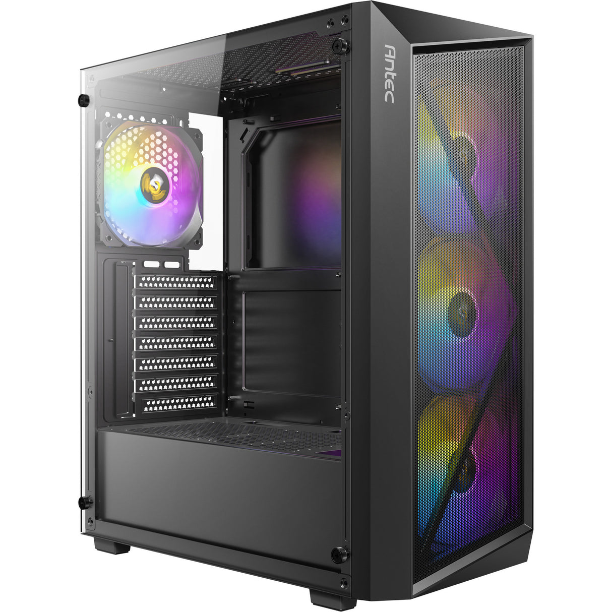 0761345102070