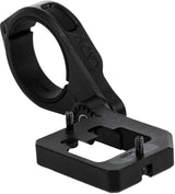 Acid bracket for kiox 300