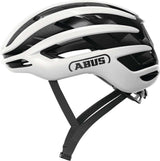 Abus helmet airbreaker 2.0 shiny white s 51-55cm