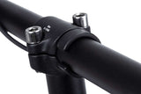 Acid handlebar adapter 25.4 to 31.8