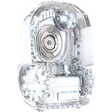 Robomow RK1000 Roboter -Rasenmäher