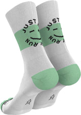 Incylence easy run - running socks
