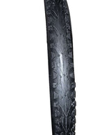 Cube kids 240 tire by kenda