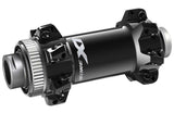 Shimano xt hb-m8110-bs mittlås främre nav 15x110mm