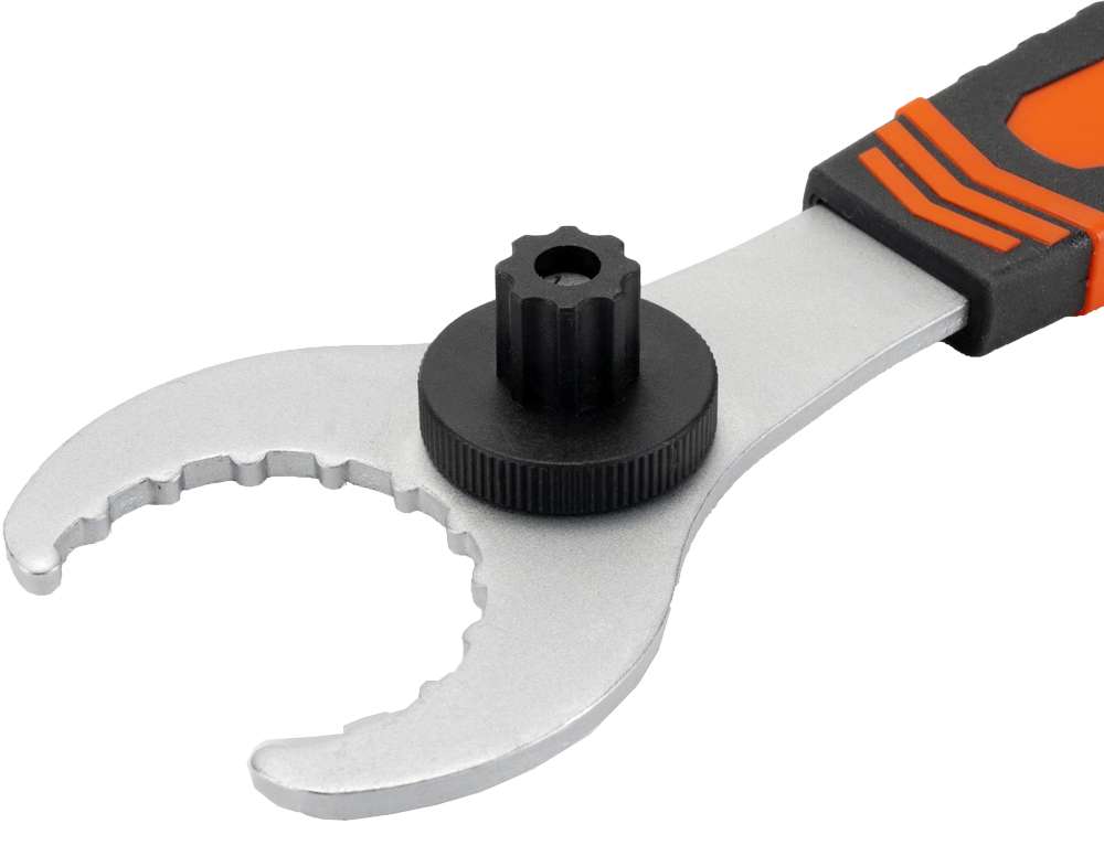 Rfr bottom bracket tool