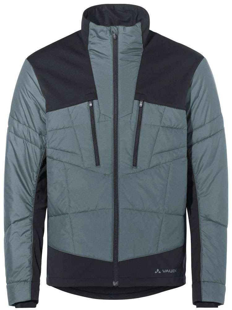 Vaude minaki iv - thermal jacket