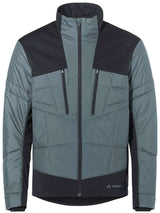 Vaude minaki iv - thermal jacket