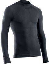 Northwave revulution baselayer - functional baselayer