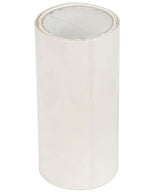 Radon high modulus down tube protection sticker