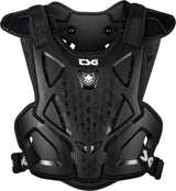 Tsg chest guard - protector vest