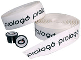 Prologo onetouch gel handlebar tape