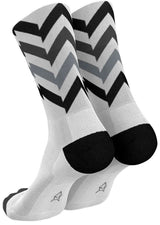 Incylence ultralight waves - socks