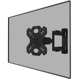 NEOMOUNTS PAR NEWSTAR WL40S-850BL12 SELECT TV Wall Stont