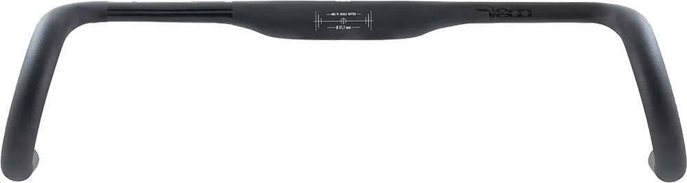 Deda superzero gravel handlebar