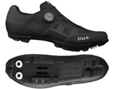 Fizik Proxy Wide – MTB-Schuhe