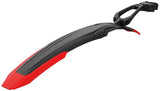 Acid vane pro 29 mudguard rear