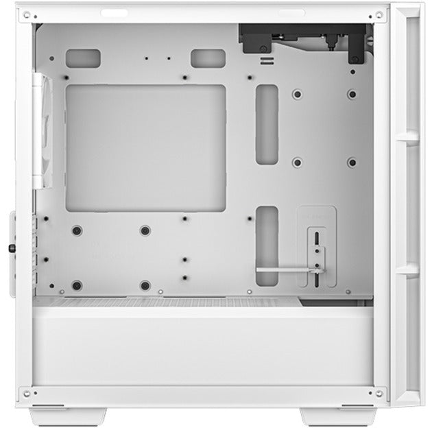 DeepCool CH360