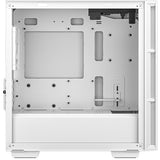 DeepCool CH360