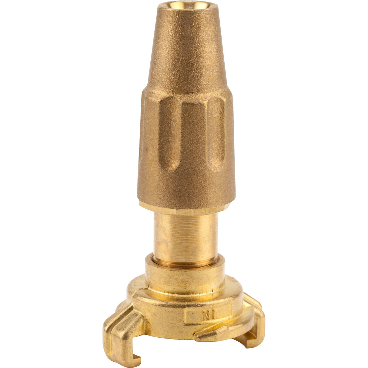 Gardena Gapa Coupling Sprayer 19 mm (3 4)