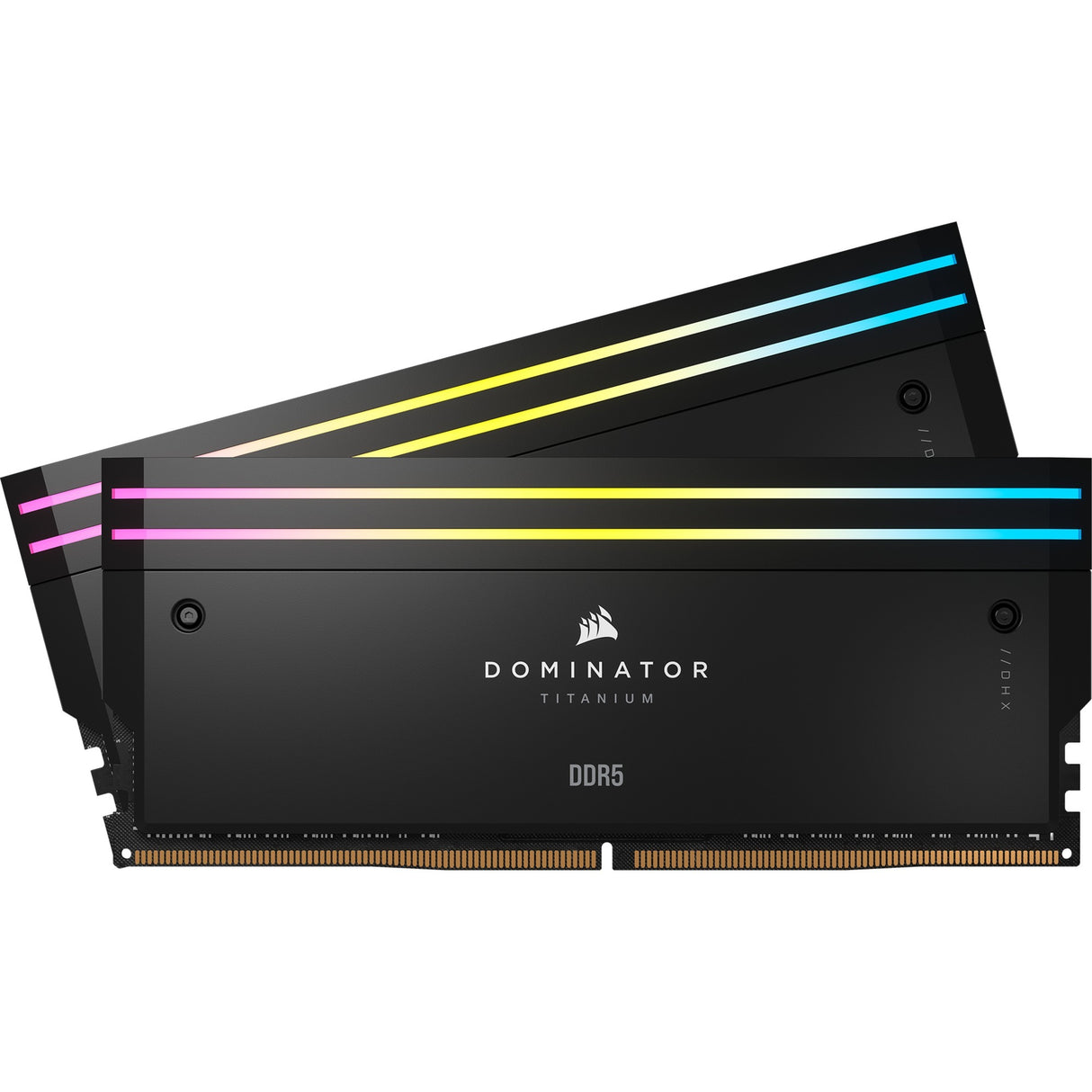 Korsair Corsair 64 GB DDR5-6400 Kit