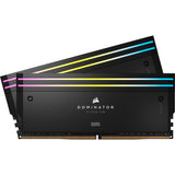 Korsair Corsair 64 GB DDR5-6400 Kit